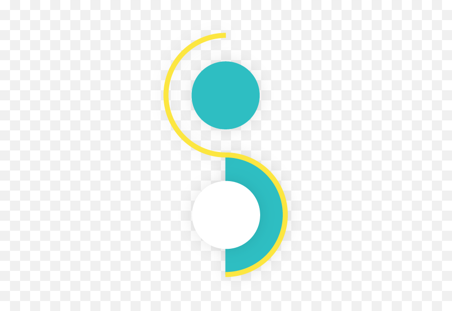 Harmonicity U2013 Qbrio Emoji,Circle Of Fifths Emotion
