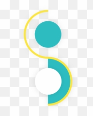 Harmonicity U2013 Qbrio Emoji,Circle Of Fifths Emotion