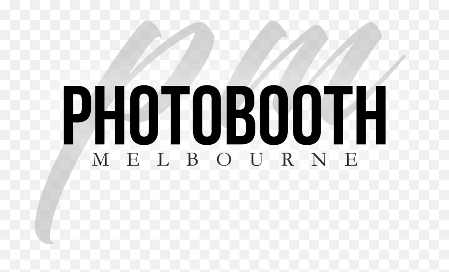 Mirror Photo Booth Melbourne - Photobooth Melbourne Horizontal Emoji,Printable Emoji Photo Booth Props