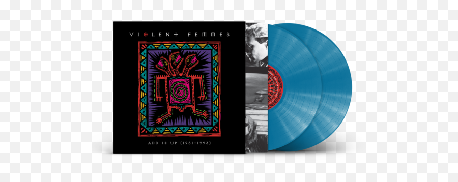 Products Tagged Release Date 210521 - Golden Discs Us Emoji,Twenty One Pilots Colors As Emotions