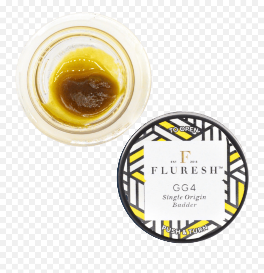 Leaflink - Fluresh Menu Vegetable Oil Emoji,Ak47 Emoji Copy And Paste