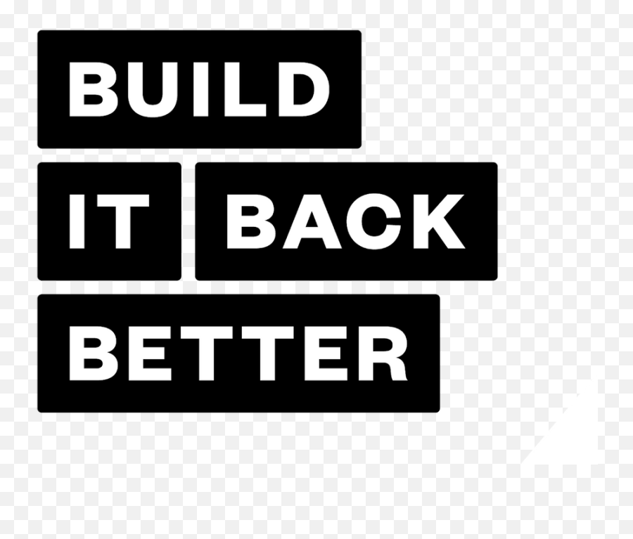 Building A Culture Of Connection Emoji,Emotions In Organizational Behavior. Liu