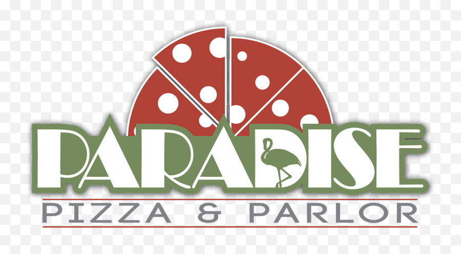 Paradise Pizza And Parlor Paradise Things To Do Parlor Emoji,Describe Florida In Emojis