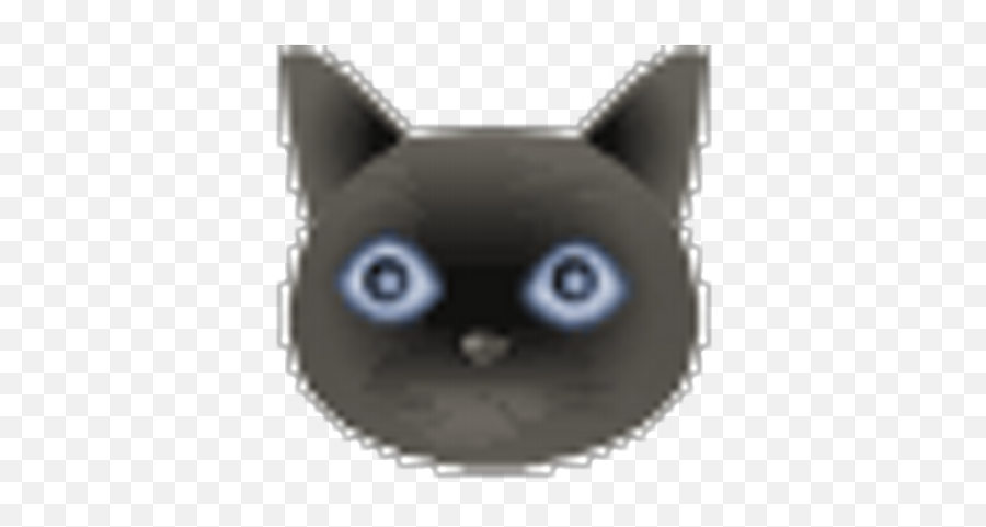 Twinker Twinker Twitter Emoji,Cat Kyboard Emoticons