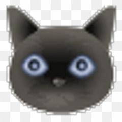 Twinker Twinker Twitter Emoji,Cat Kyboard Emoticons