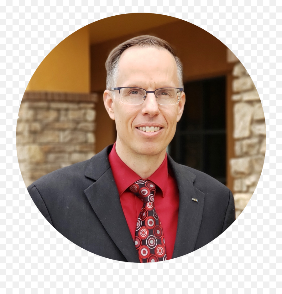 Thomas Jeffrey Meet The Teacher Emoji,Adrianne Harris The Emotions