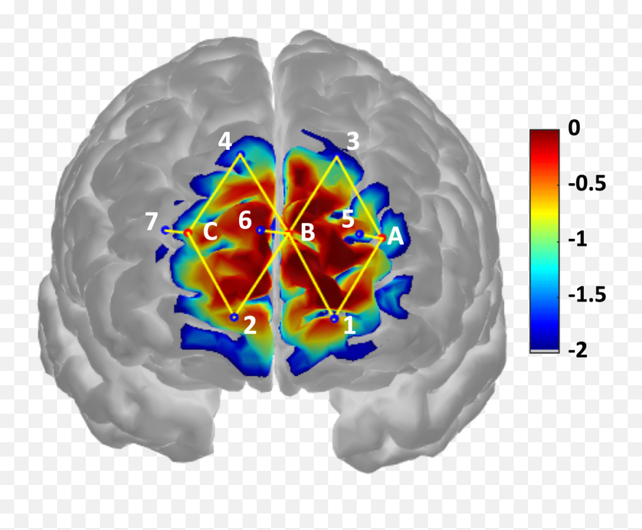 Sfnirs Newsletter October 2019 The Society For Functional Emoji,Emotion Technology Dr. Rosalind Picard