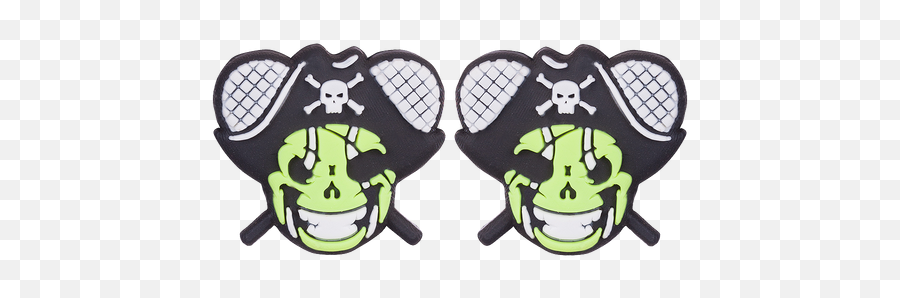 Sports U0026 Outdoor Recreation Great Kids Tennis Gifts Jolly Emoji,Pirate Emoticons Black And White
