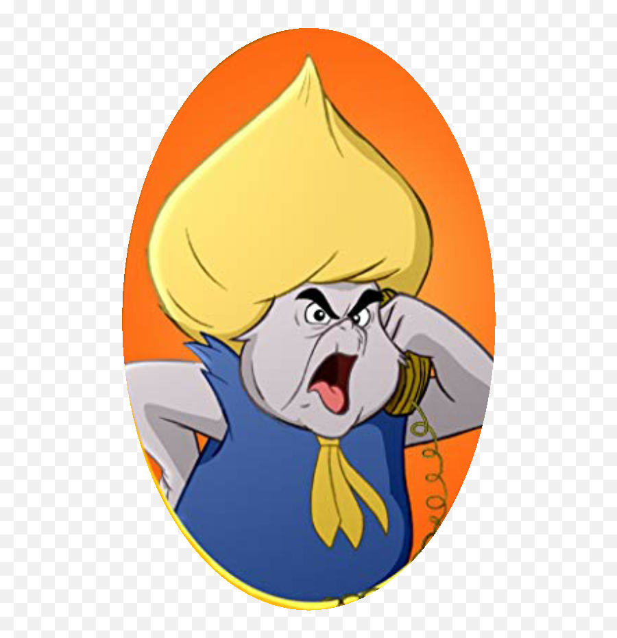 Hervnick Z Snerz Villains Wiki Fandom Emoji,Beetlejuice Emojis Howard Stern Hervnick Z Snerz Villains Wiki Fandom Emoji,Beetlejuice Emojis Howard Stern