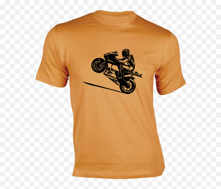 Shop Biker T - Shirt Collection Gifts Online Gubbacci Motorcycling Emoji,Motocross Emoji