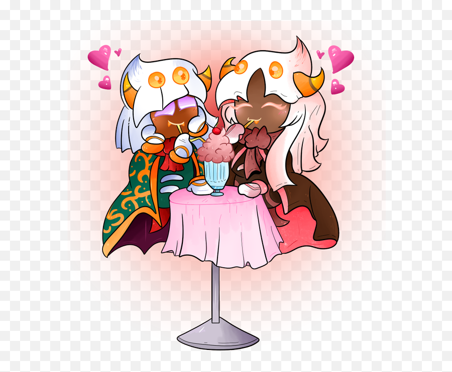 Metaknighttwitter Emoji,Meta Knight Emojis Kirby