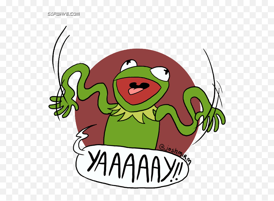 Top Ugly Frog Stickers For Android U0026 Ios Gfycat - London Underground Emoji,Frog Emoji