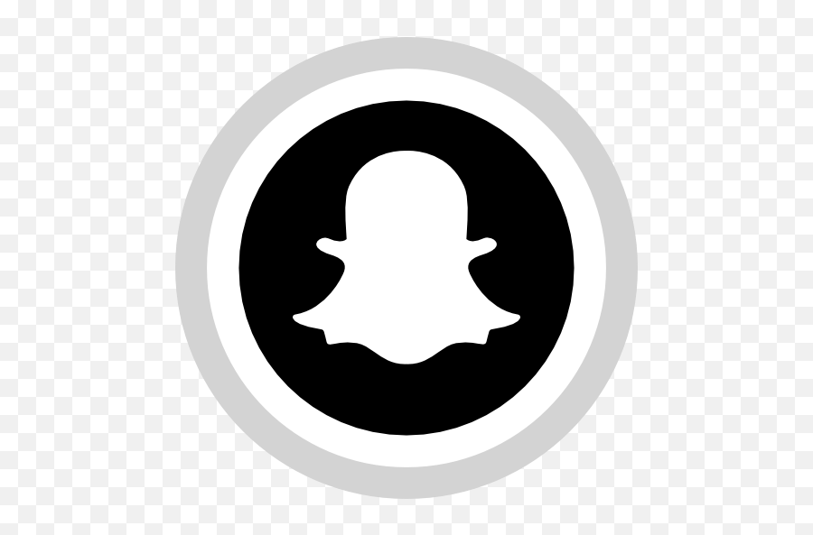 Snapshat Snapchat U2013 Contens Emoji,What Do Snap Chate Emojis Mean