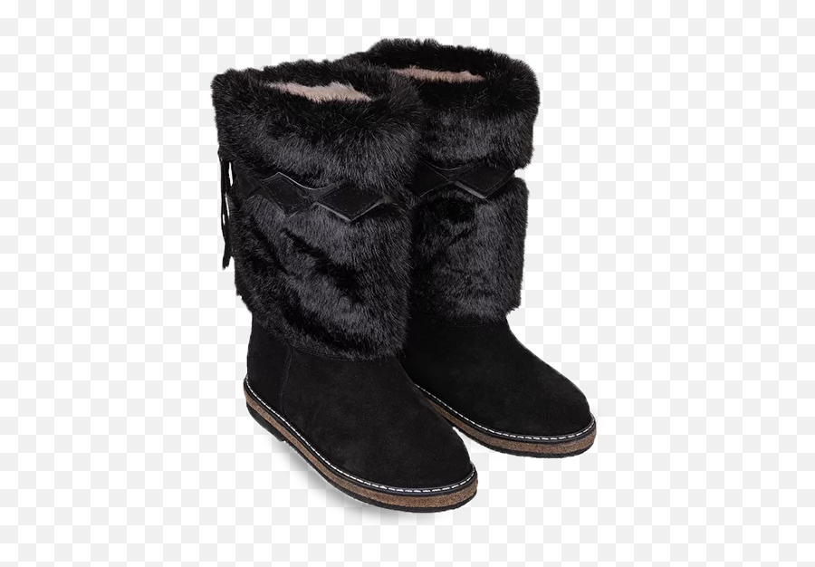 Advantages Russianmukluks Winter Footwear For The Best Emoji,Toes And Emotions