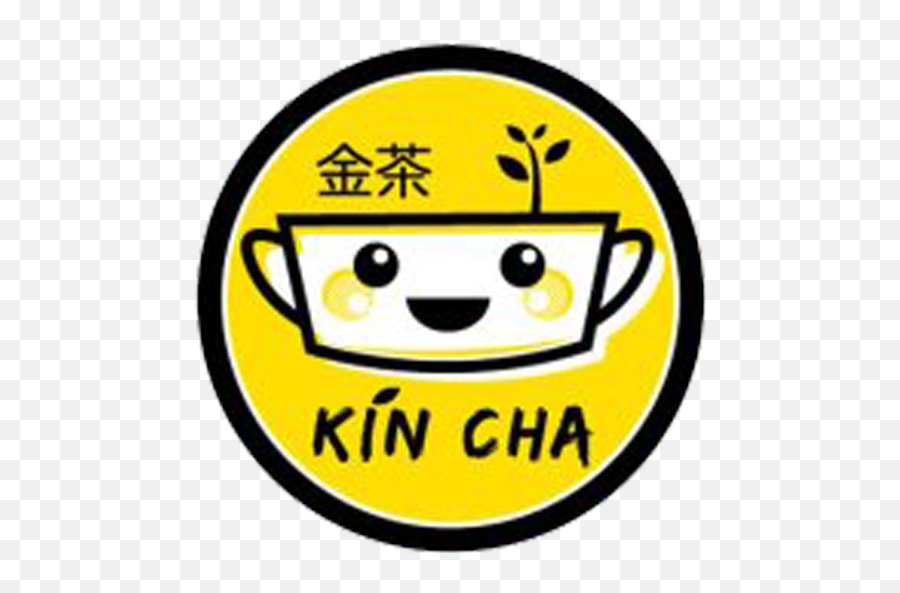 Updated Kincha Orderman App Not Working Down White Emoji,Google Dox Emoticons