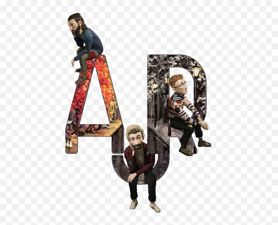Name An Ajr Song Using Emojis And Weu0027ll Guess It Ajr,Name That Song With Emojis