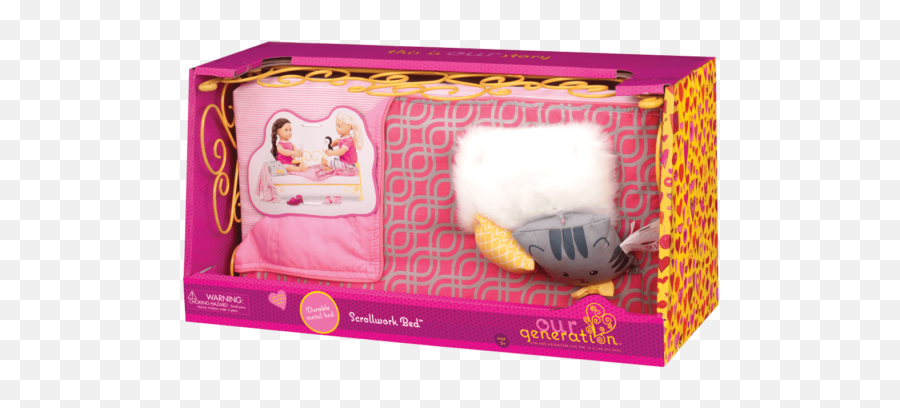 Our Generation Doll Benjo Quebec Cityu0027s Toy Store Emoji,Le Loup Auzou Emotions Our Generation Doll Benjo Quebec Cityu0027s Toy Store Emoji,Le Loup Auzou Emotions