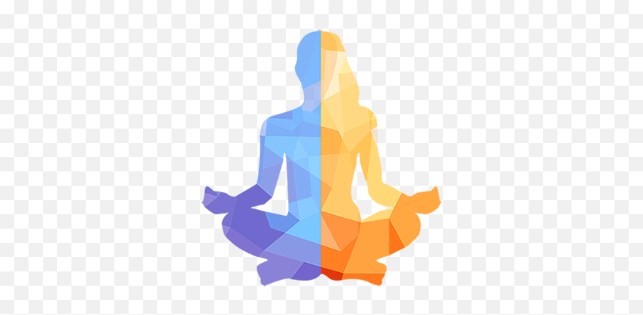 Thoughtsurfing Thoughtsurfer Emoji,Making Thought And Emotions One