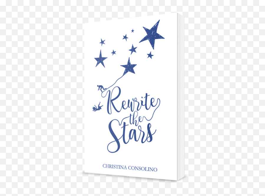 Whou0027s Publishing What Rewrite The Stars University Of Emoji,Ohio Emotion Music Whou0027s Publishing What Rewrite The Stars University Of Emoji,Ohio Emotion Music