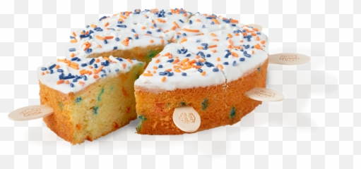 Menu - White Castle Emoji,Emoji Cake Zupplies