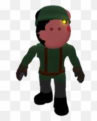 Kolie U2013 Artofit Emoji,Emoji Movie Deleted