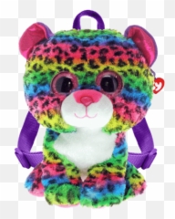 Clothing U0026 Accessories U2013 Tagged Gift Ideas U2013 Toytown Toronto - Soft Emoji,Plush Emoji Slippers