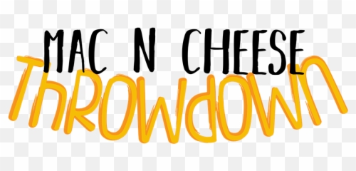 Overview - The Mac U0027n Cheese Throwdown Emoji,Cheesy Emotions