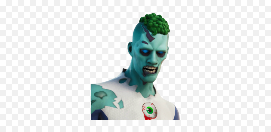 Fortnite Maceball Bats Emoji - Png Pictures Images,Horror Emojis Png