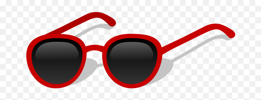 Free Clipart Sunglasses Beakman Emoji,Sunglasses Meme Emoticon