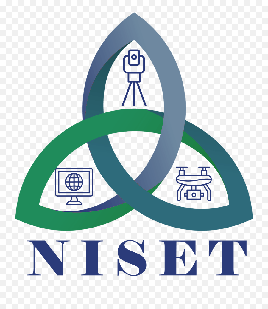 Niset Online Surveyor Certificate Program Emoji,Facebook Emoticon Codes Gravity Falls