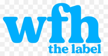 Wfh The Label Home Page Emoji,Hands Emoji Chef Kiss