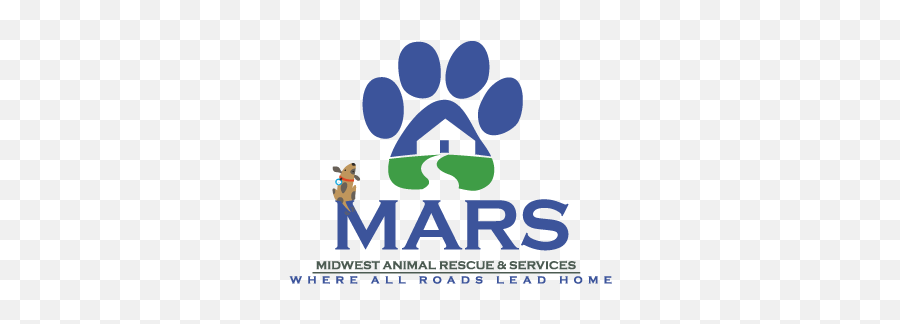 Midwest Animal Rescue U0026 Services Givemn - Midwest Animal Rescue Emoji,Animal Text Emoticons