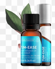 Using Pre - Blended Essential Oils To Make Expert Recipes Emoji,Emotions Zzz