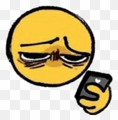 Sticker Maker - Emojis Loquitos 2byyessy,Sob Emoji