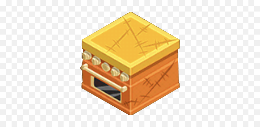 New Appliances Restaurant Story - Gamerologizm Emoji,Treasue Chest Emoji