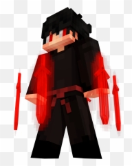 Labymod Shop Labymod For Minecraft Emoji,Uno Reverse Card Emoji For Roblox