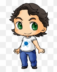 Gant - Vatars U2013 Gant Laborde Emoji,Pirate Emojis For Discord