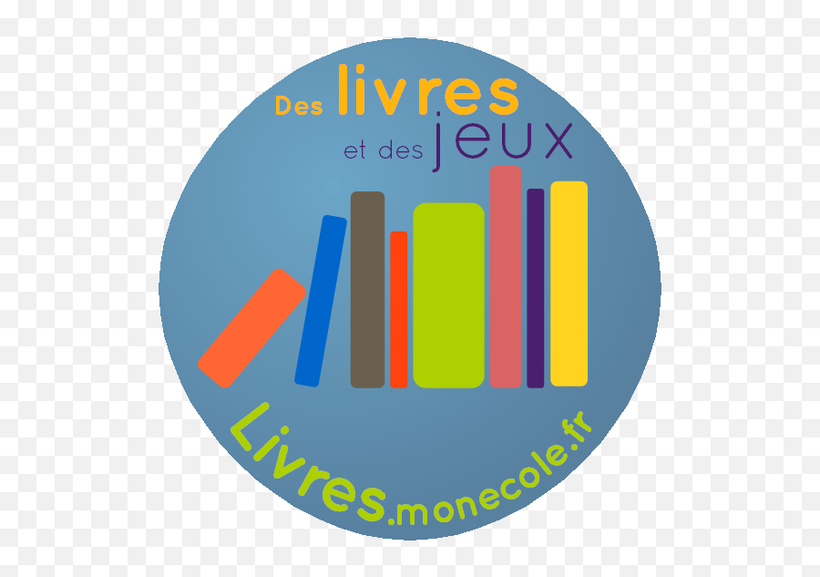 Lecture - Page 2 La Classe De Corinne Emoji,Dinosaure Emojii