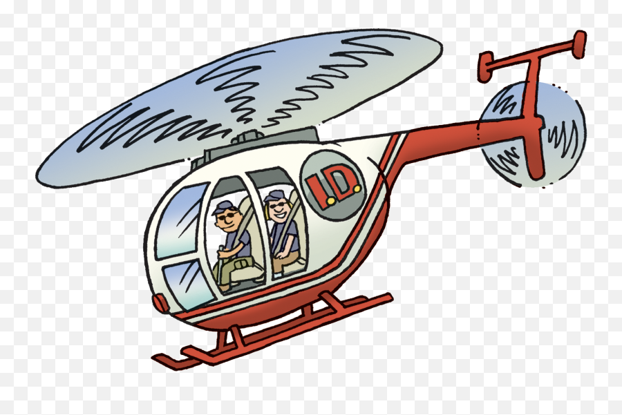 Helicopter Clipart Png - Clip Art Library Emoji,Helikopter Emoji