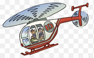 Helicopter Clipart Png - Clip Art Library Emoji,Helikopter Emoji