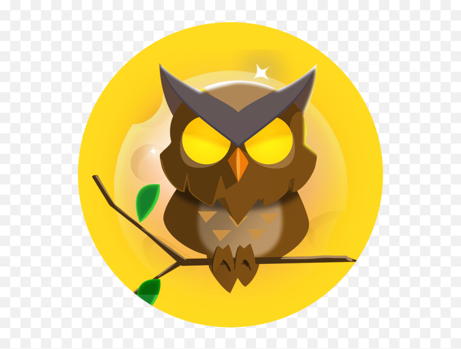 Madame Clues - Lady Luck Games Emoji,Love Emoji Mme Madame Clues - Lady Luck Games Emoji,Love Emoji Mme