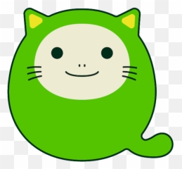 Lgtm - Qiita Emoji,Emoji Unity Textmeshpro