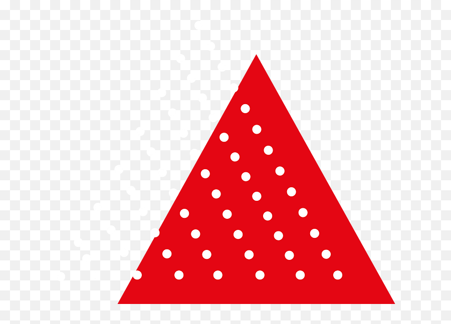 Engineered Steel Wire Mesh Manufacturer - Ecco Steel Emoji,Chinneese Flag Emoji