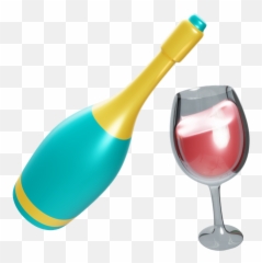 Celebration 3d Illustrations Designs Images Vectors Hd Emoji,Celebration Emoji Vector