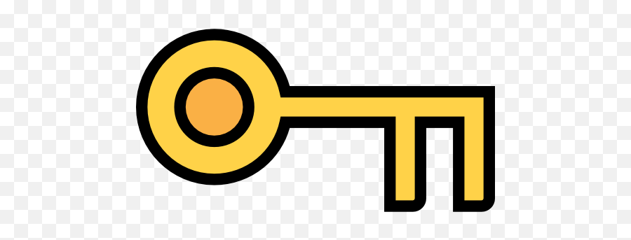 Key - Free Security Icons Emoji,Emoji Keys Shrug