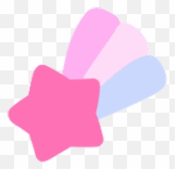 Sticker Maker - Full Stars 4 Emoji,Emoticon De Estrellas