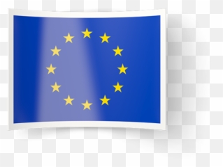 Internationalization Emoji,Ua Flag Emoji