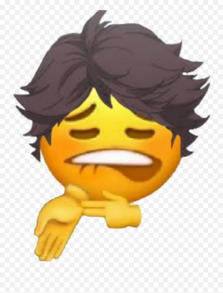 The Most Edited Bokunoheroacademia Picsart Emoji,Galic Emoji