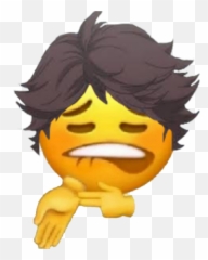 The Most Edited Bokunoheroacademia Picsart Emoji,Galic Emoji