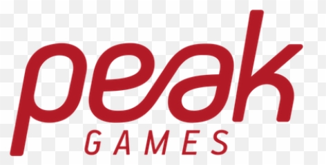 Remote Linux Jobs - Peak Games Emoji,Ethnic Emojis For Android